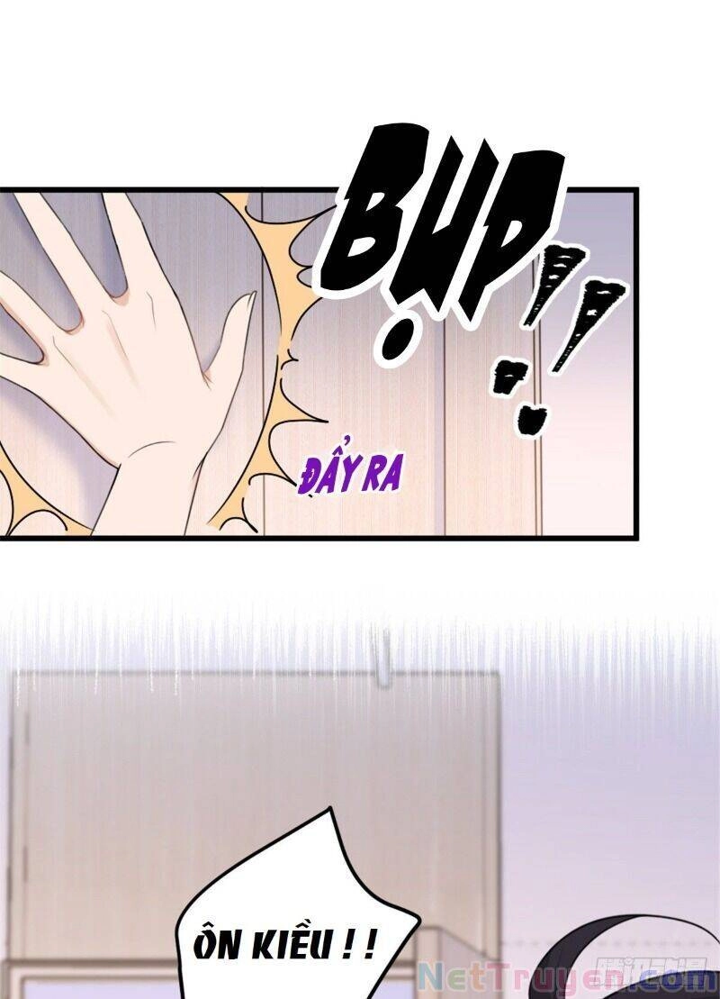 Vẫn Cứ Nhớ Em, Nhớ Em Chapter 36 - 49