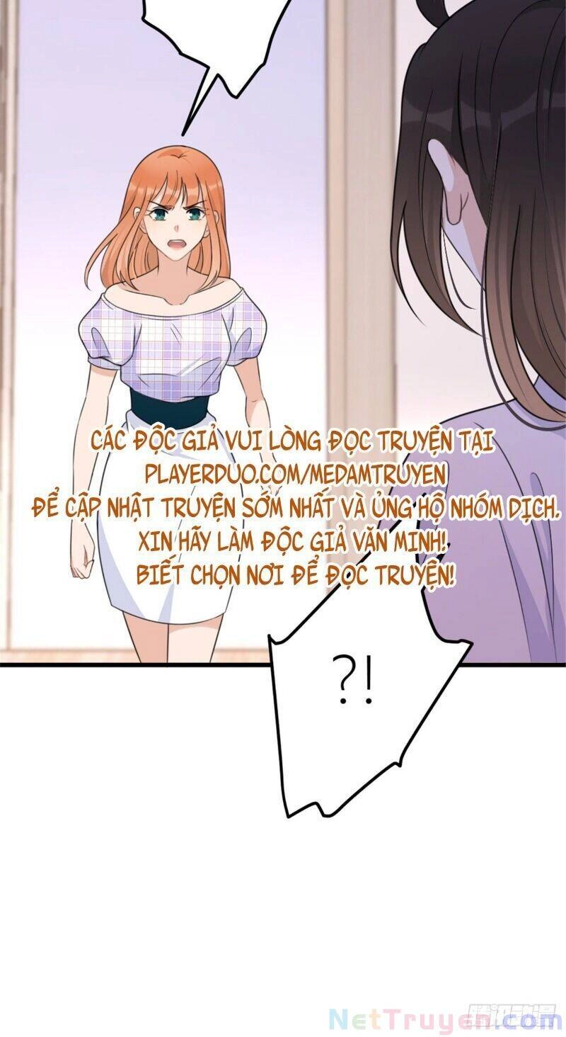 Vẫn Cứ Nhớ Em, Nhớ Em Chapter 36 - 50