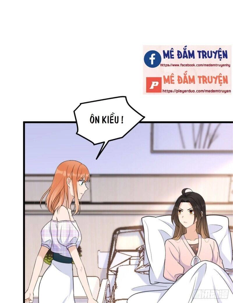 Vẫn Cứ Nhớ Em, Nhớ Em Chapter 37 - 2