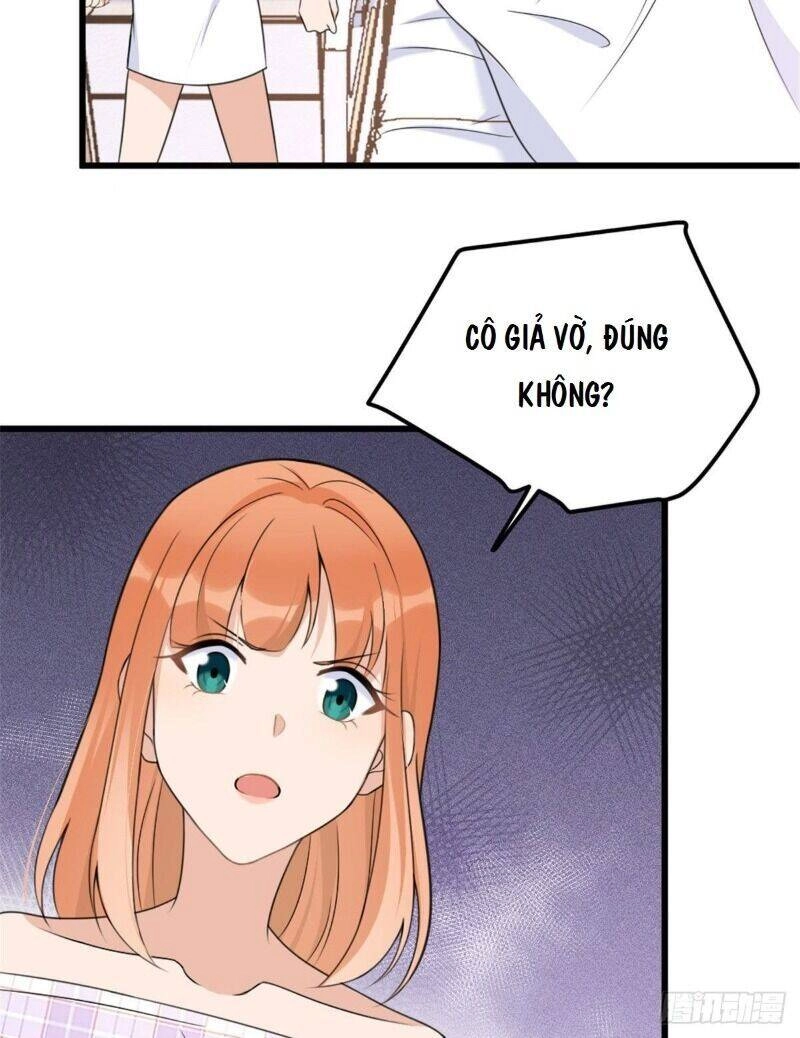 Vẫn Cứ Nhớ Em, Nhớ Em Chapter 37 - 3