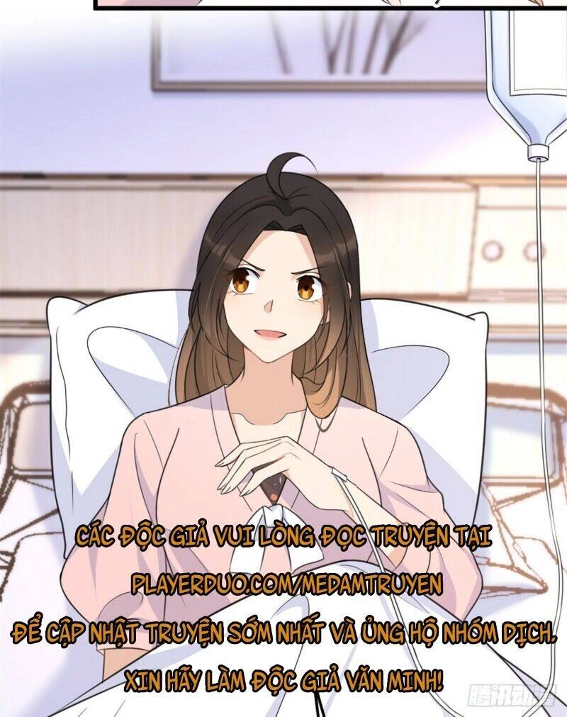 Vẫn Cứ Nhớ Em, Nhớ Em Chapter 37 - 5