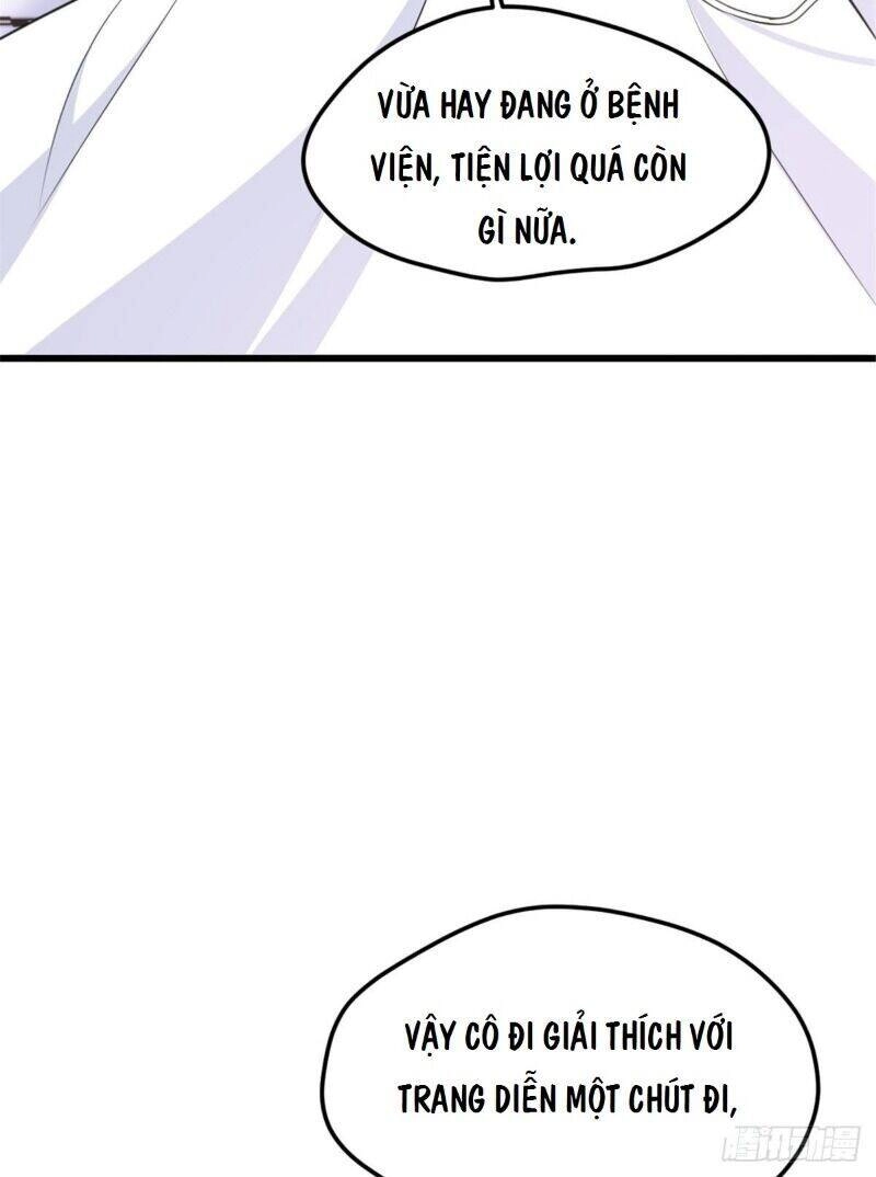 Vẫn Cứ Nhớ Em, Nhớ Em Chapter 37 - 6