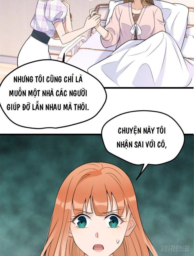 Vẫn Cứ Nhớ Em, Nhớ Em Chapter 37 - 12