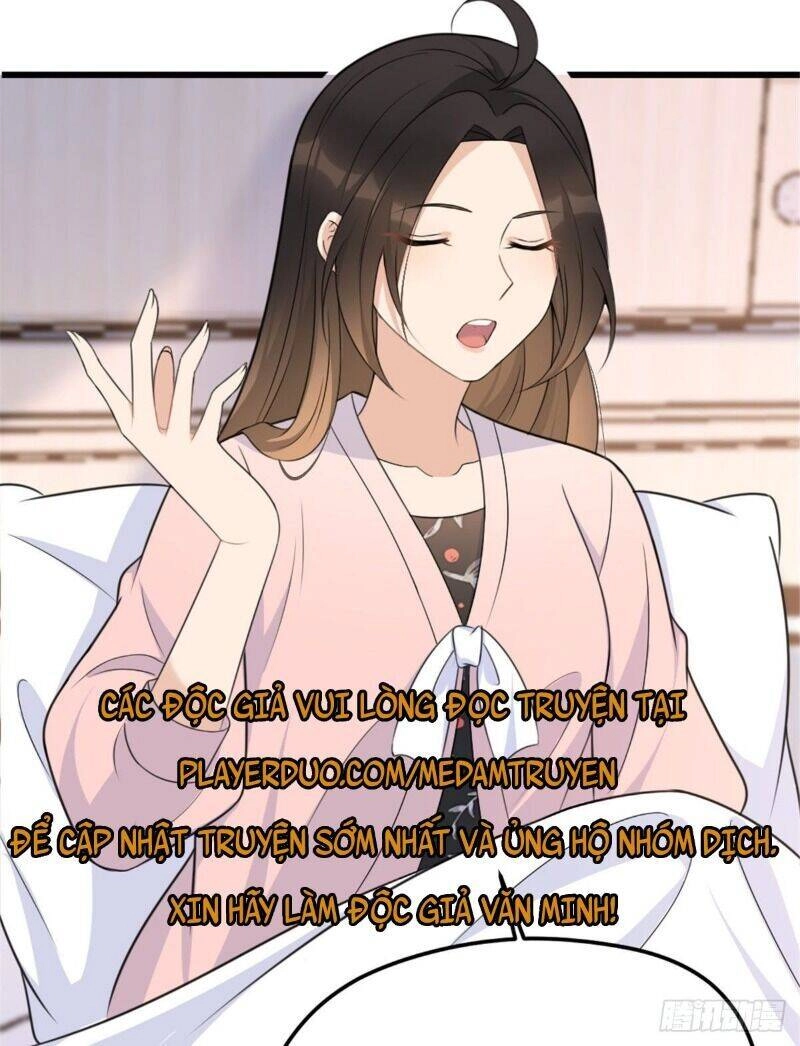 Vẫn Cứ Nhớ Em, Nhớ Em Chapter 37 - 15