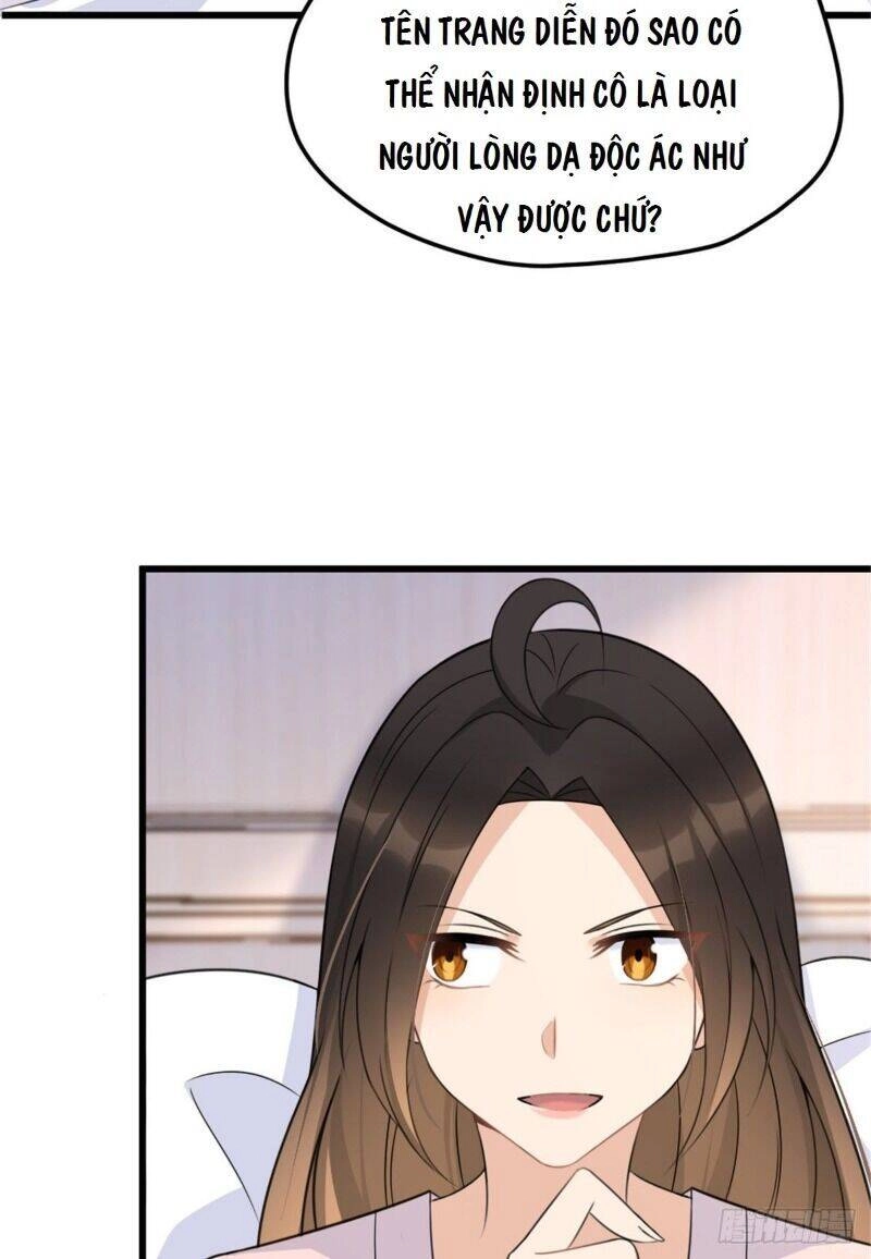 Vẫn Cứ Nhớ Em, Nhớ Em Chapter 37 - 16