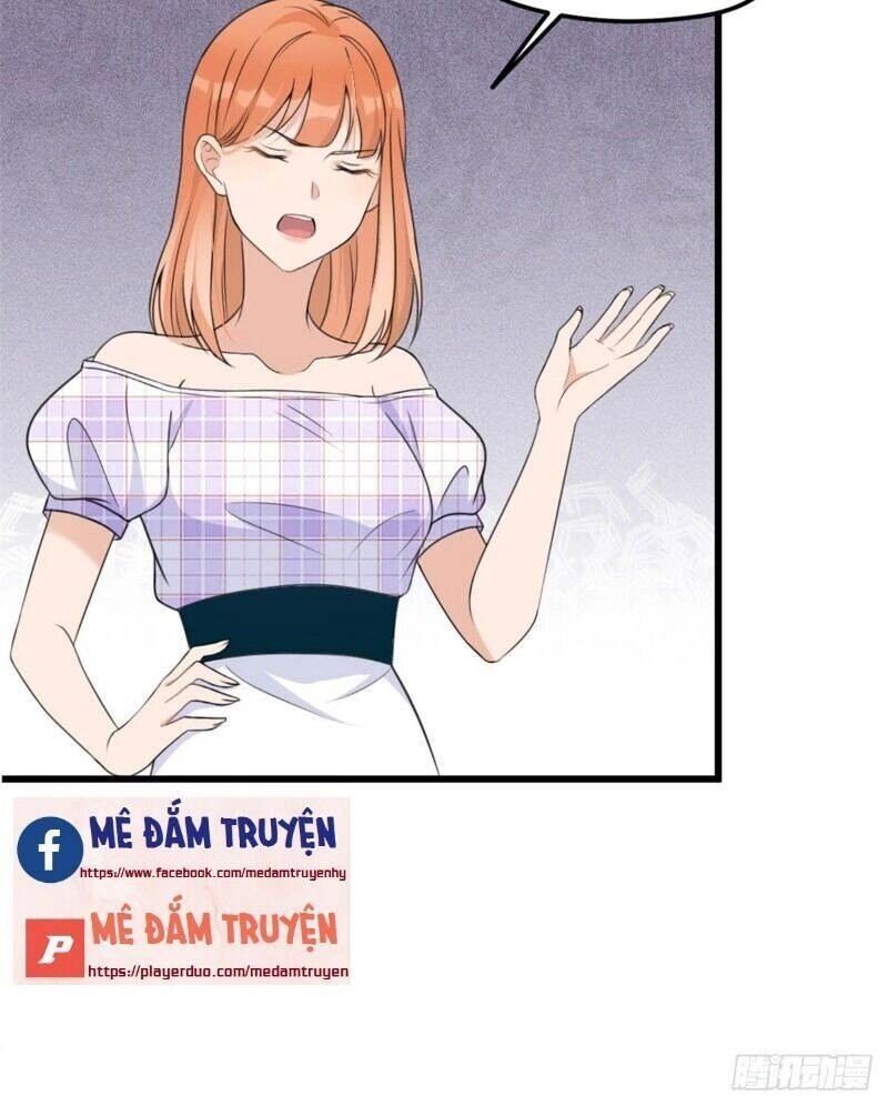 Vẫn Cứ Nhớ Em, Nhớ Em Chapter 37 - 18