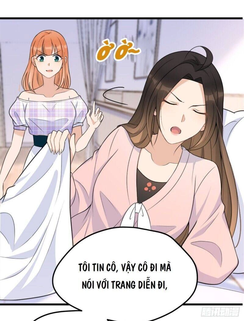 Vẫn Cứ Nhớ Em, Nhớ Em Chapter 37 - 19