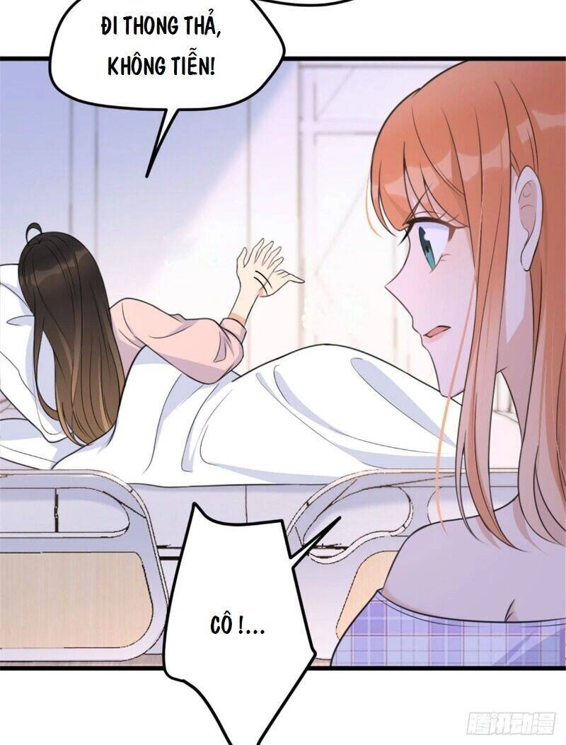 Vẫn Cứ Nhớ Em, Nhớ Em Chapter 37 - 20