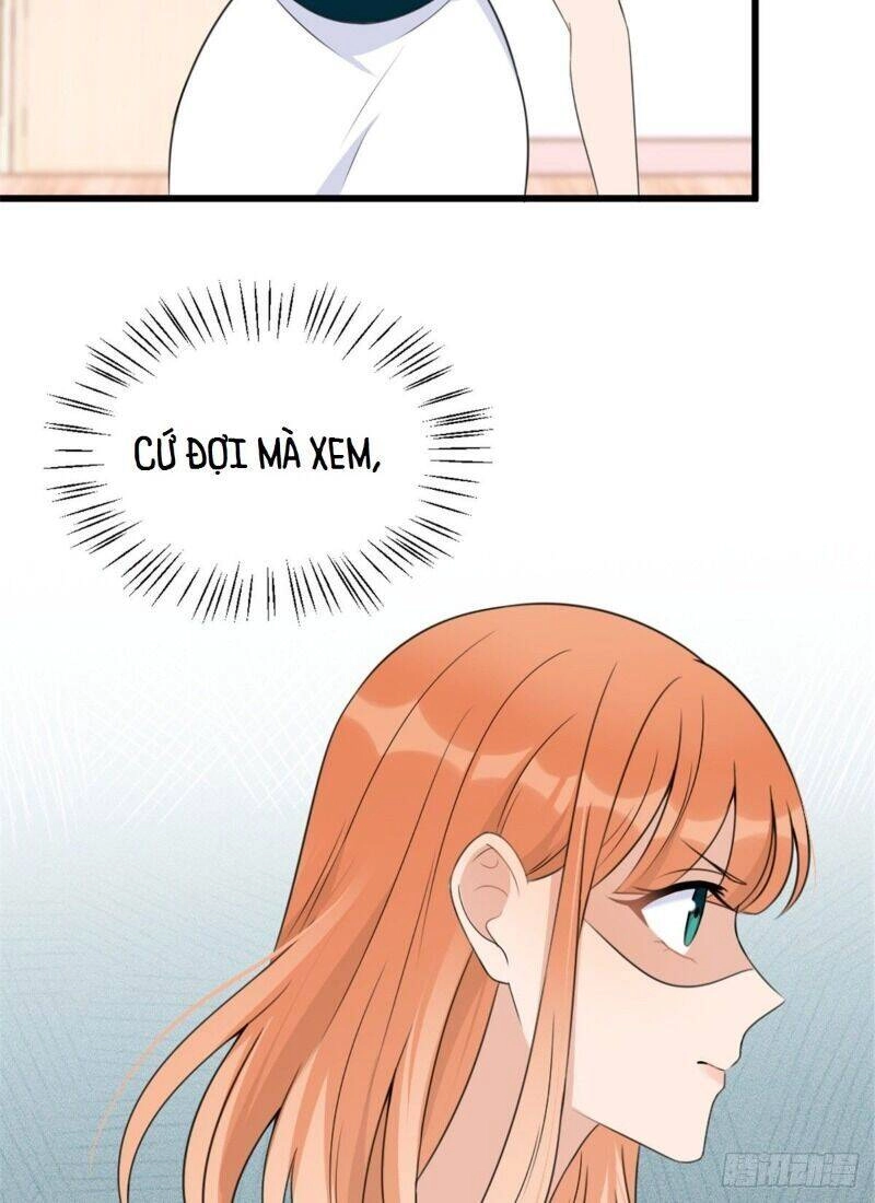 Vẫn Cứ Nhớ Em, Nhớ Em Chapter 37 - 22