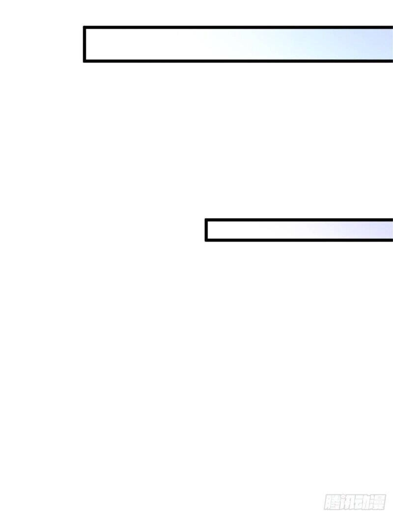 Vẫn Cứ Nhớ Em, Nhớ Em Chapter 37 - 24