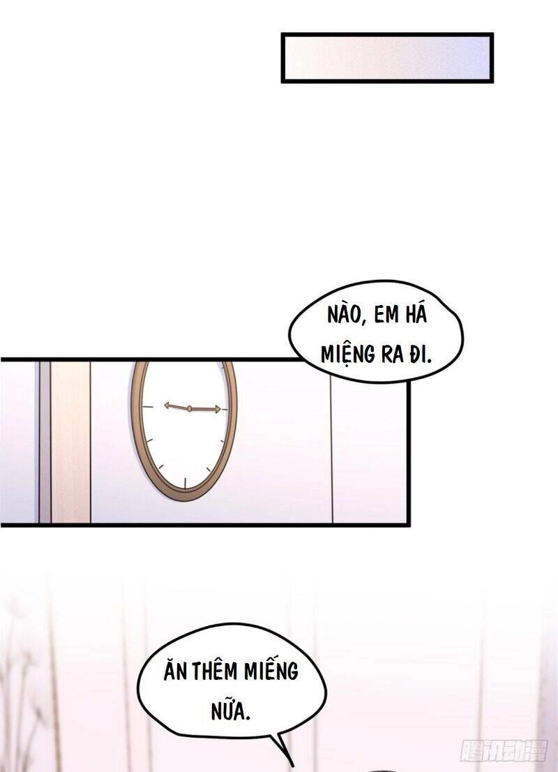 Vẫn Cứ Nhớ Em, Nhớ Em Chapter 37 - 32