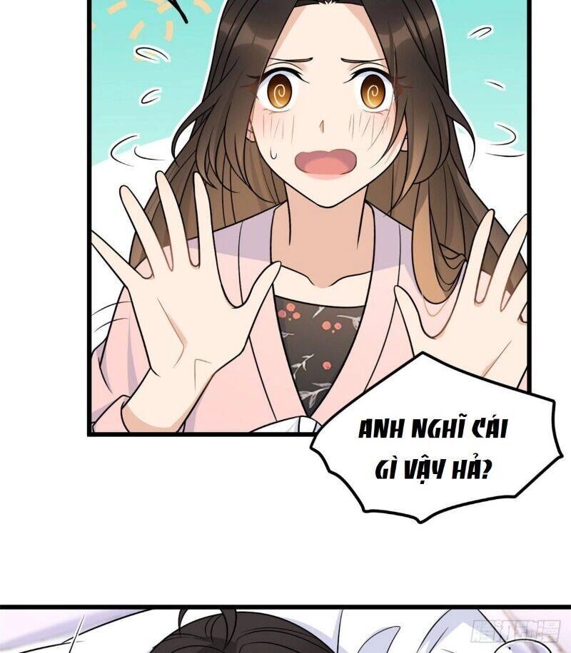 Vẫn Cứ Nhớ Em, Nhớ Em Chapter 37 - 42