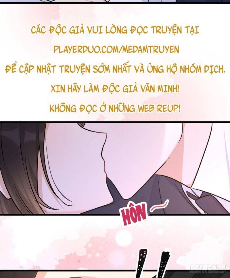 Vẫn Cứ Nhớ Em, Nhớ Em Chapter 37 - 46