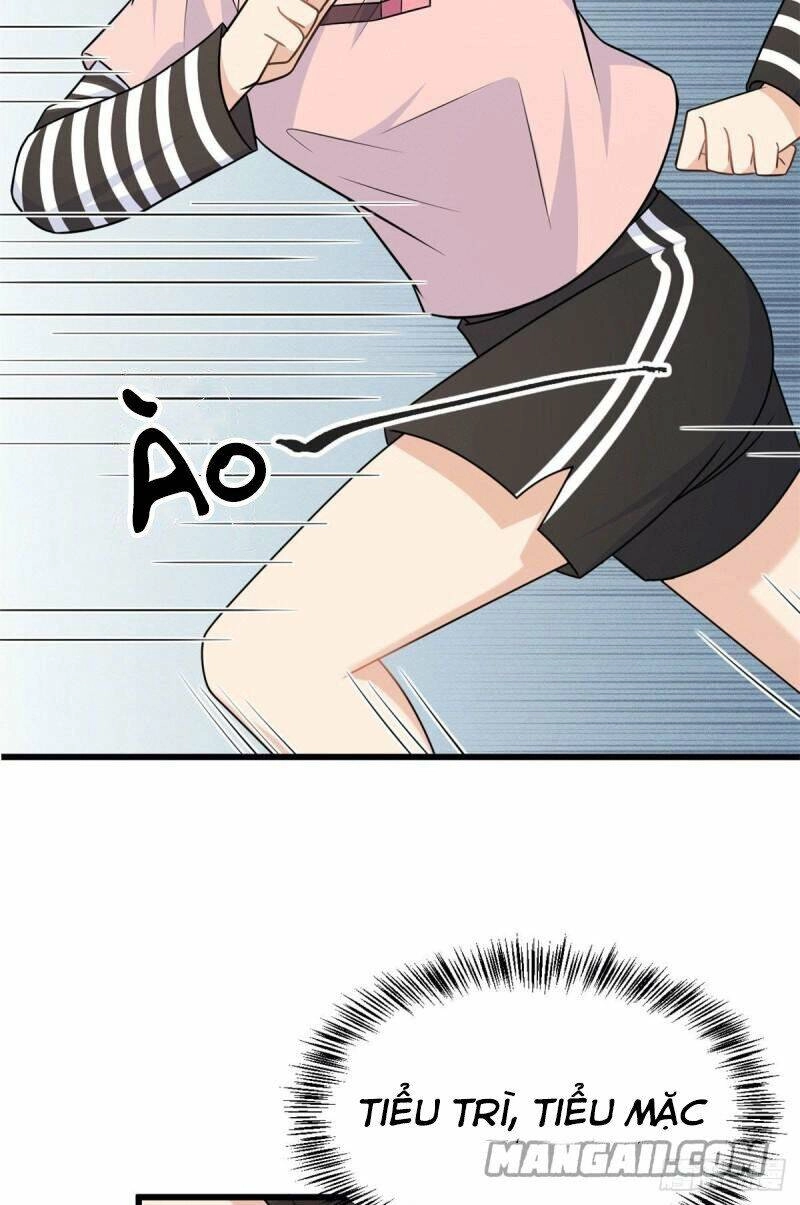 Vẫn Cứ Nhớ Em, Nhớ Em Chapter 38 - 9