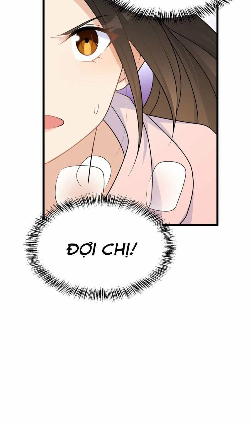 Vẫn Cứ Nhớ Em, Nhớ Em Chapter 38 - 10