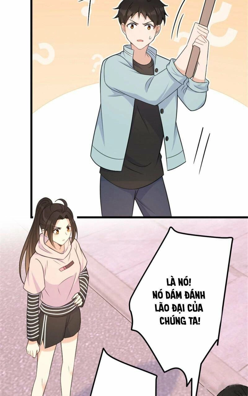 Vẫn Cứ Nhớ Em, Nhớ Em Chapter 38 - 14