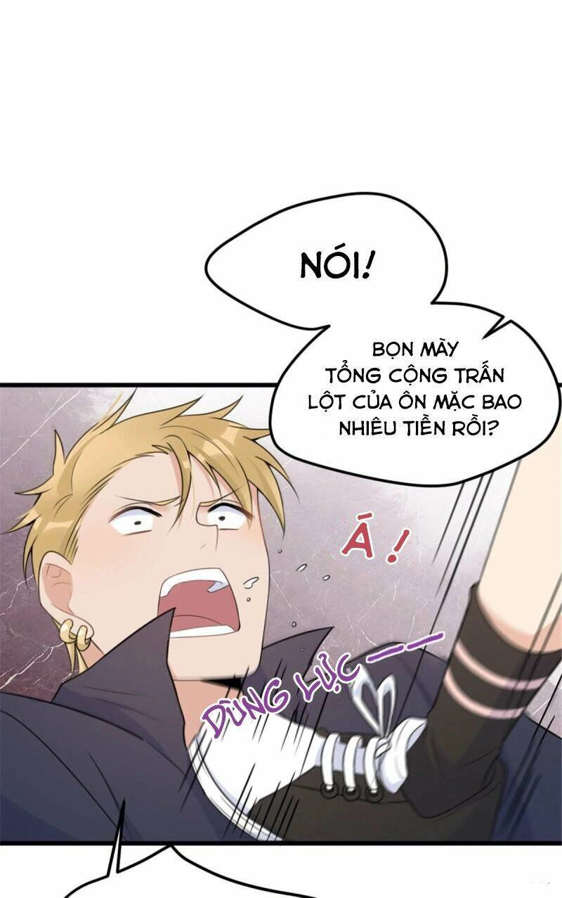 Vẫn Cứ Nhớ Em, Nhớ Em Chapter 38 - 25