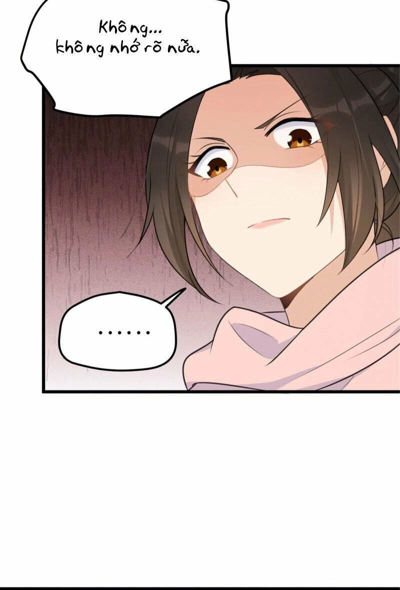 Vẫn Cứ Nhớ Em, Nhớ Em Chapter 38 - 26