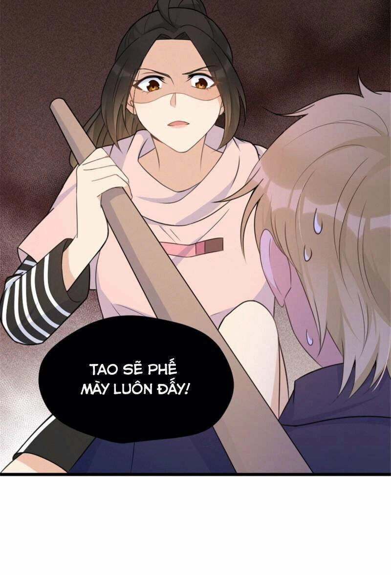 Vẫn Cứ Nhớ Em, Nhớ Em Chapter 38 - 32