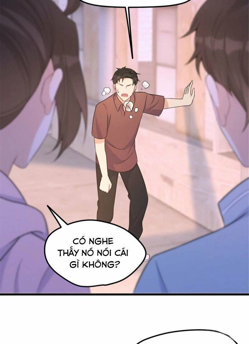 Vẫn Cứ Nhớ Em, Nhớ Em Chapter 38 - 40