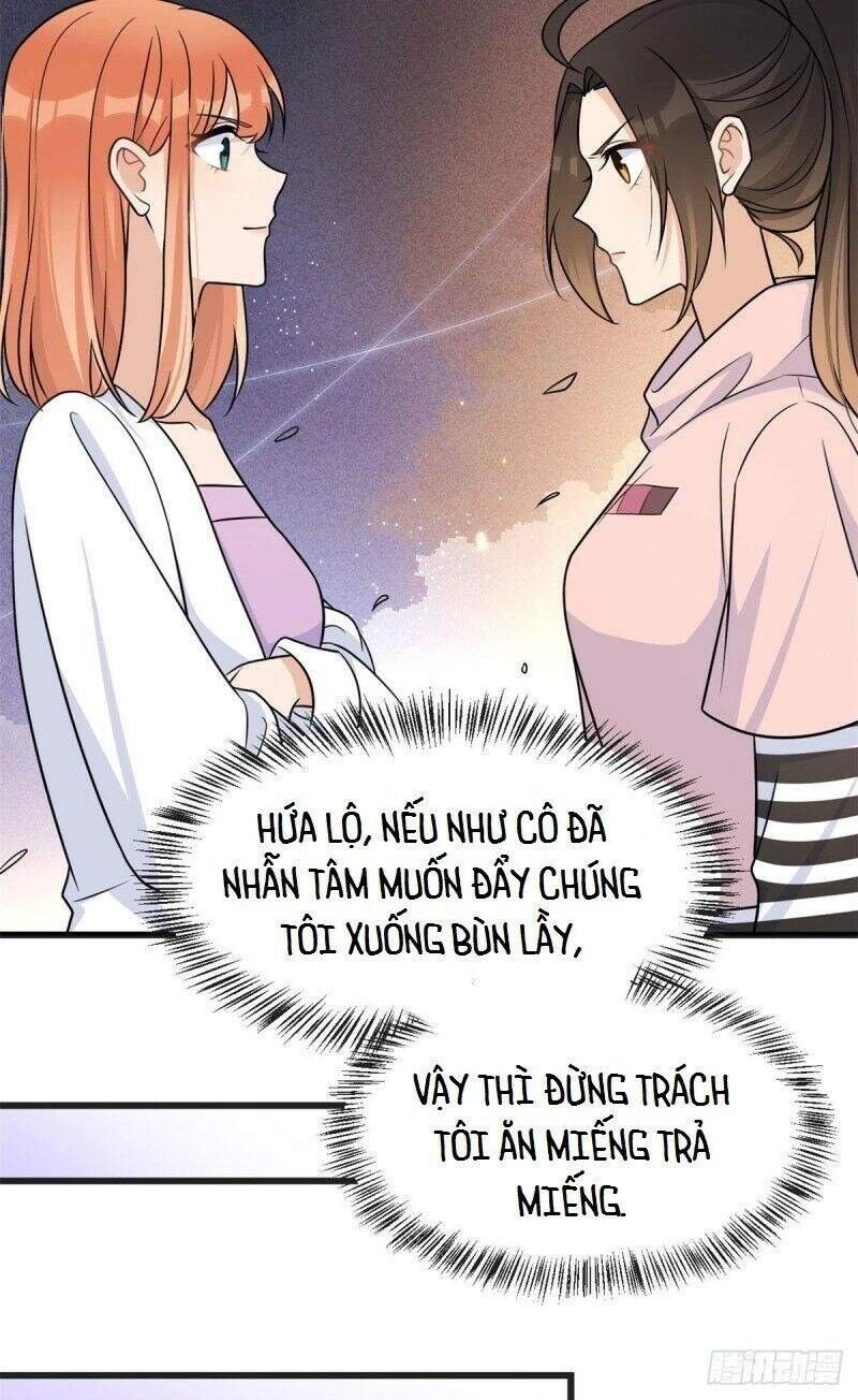 Vẫn Cứ Nhớ Em, Nhớ Em Chapter 39 - 6