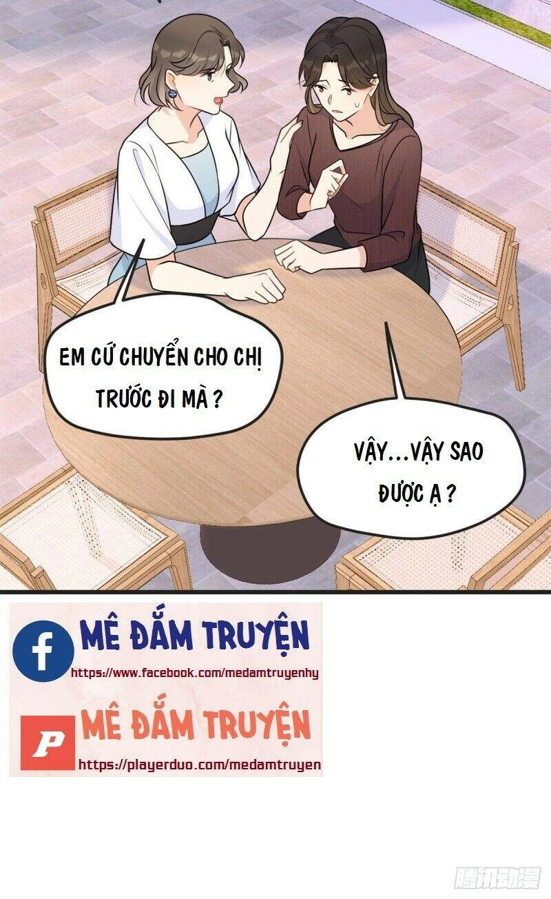 Vẫn Cứ Nhớ Em, Nhớ Em Chapter 39 - 12