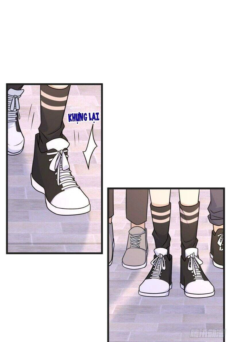 Vẫn Cứ Nhớ Em, Nhớ Em Chapter 39 - 13