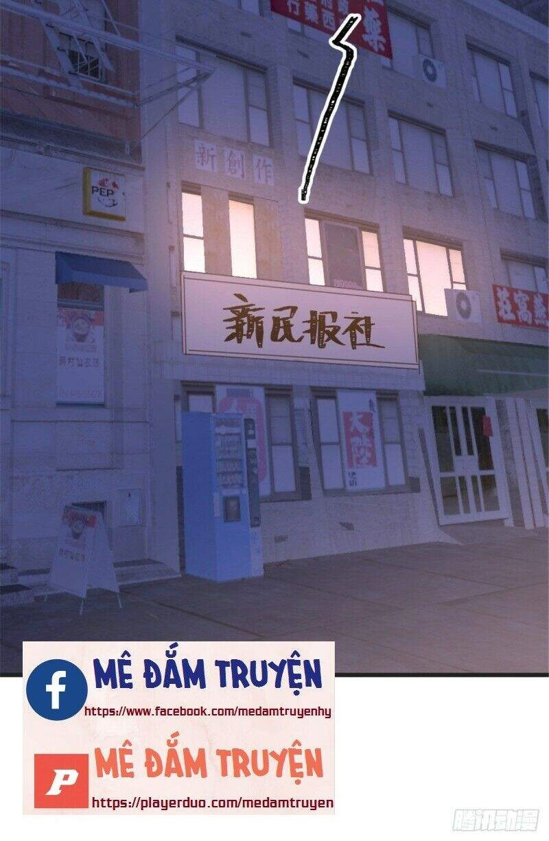 Vẫn Cứ Nhớ Em, Nhớ Em Chapter 39 - 38