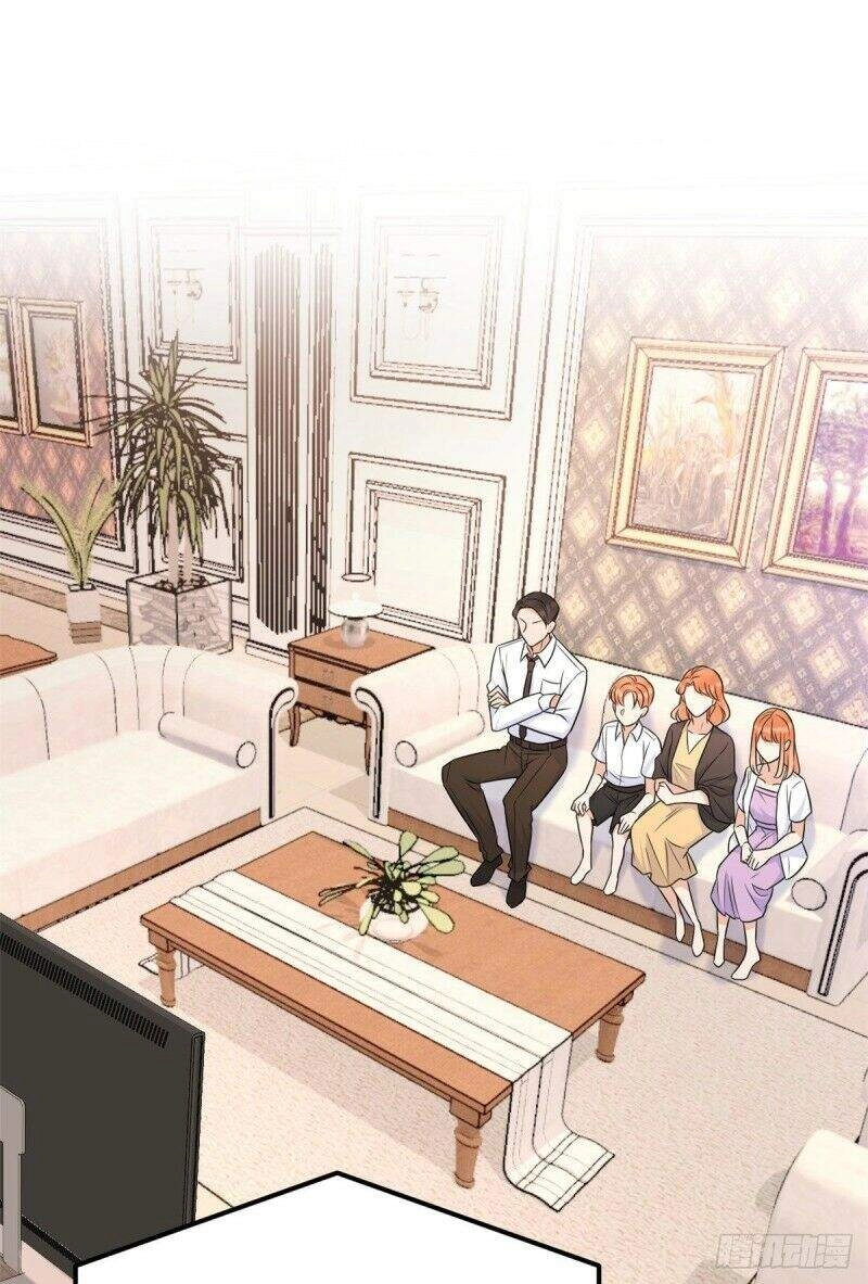 Vẫn Cứ Nhớ Em, Nhớ Em Chapter 40 - 2