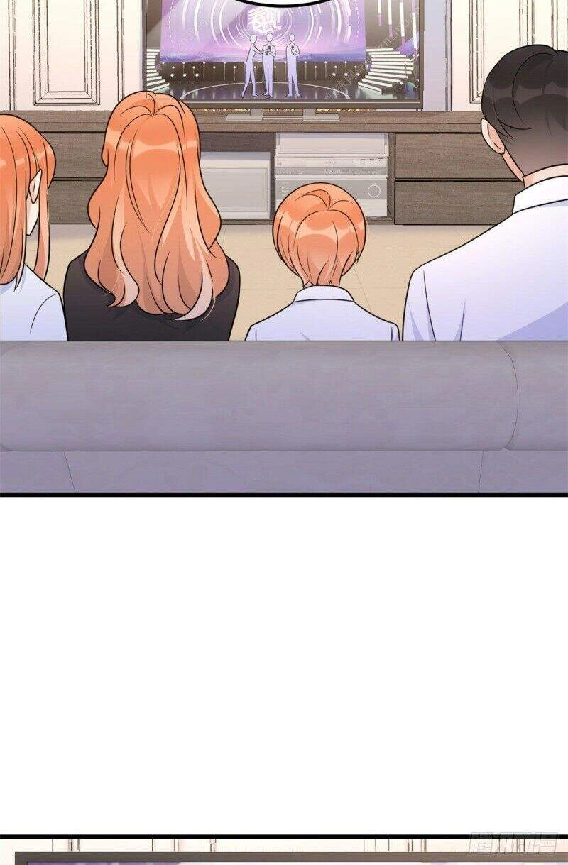 Vẫn Cứ Nhớ Em, Nhớ Em Chapter 40 - 4