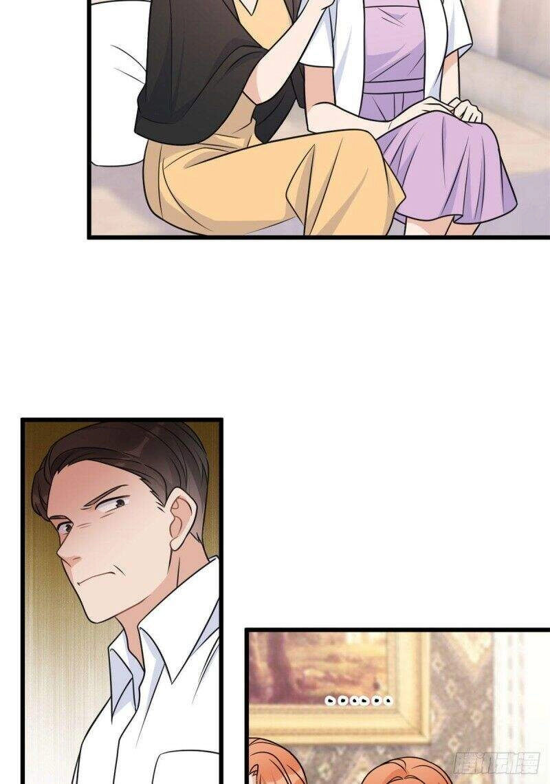 Vẫn Cứ Nhớ Em, Nhớ Em Chapter 40 - 7