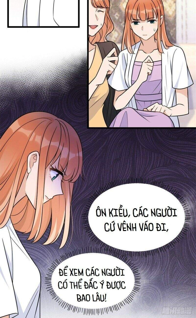 Vẫn Cứ Nhớ Em, Nhớ Em Chapter 40 - 8