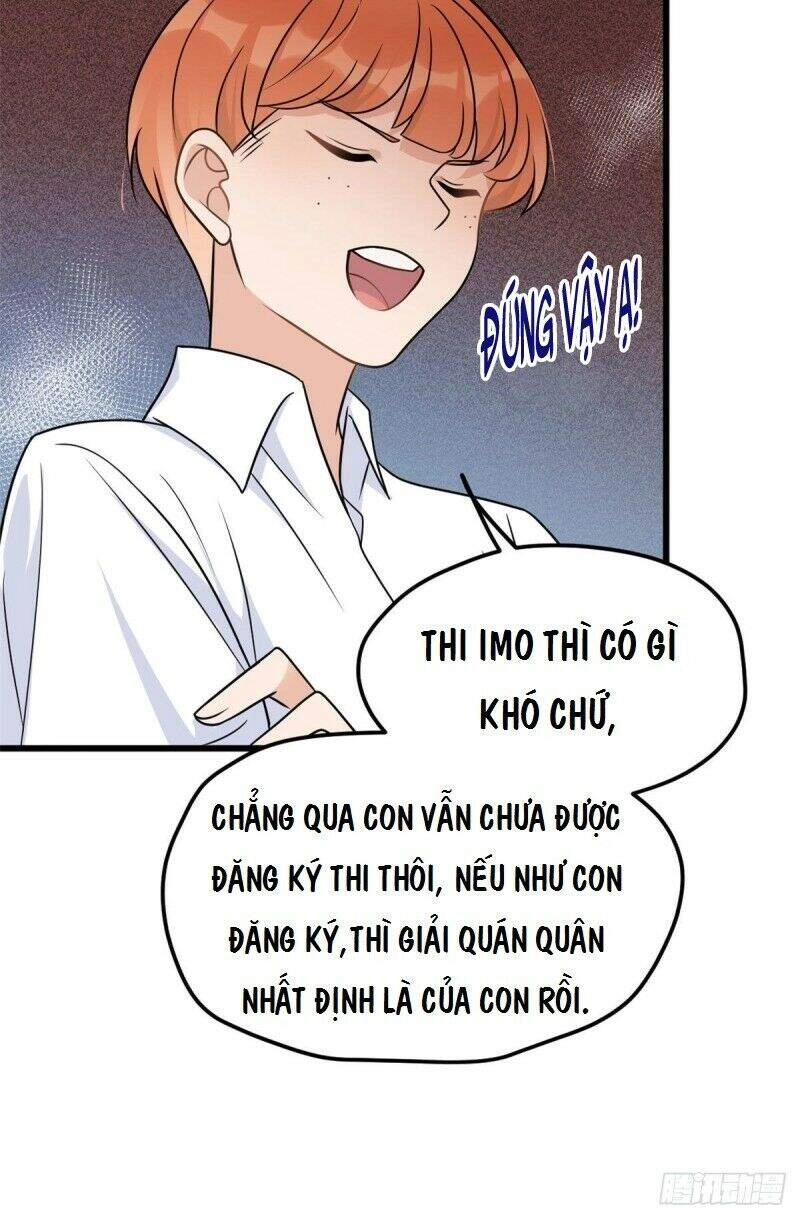 Vẫn Cứ Nhớ Em, Nhớ Em Chapter 40 - 10