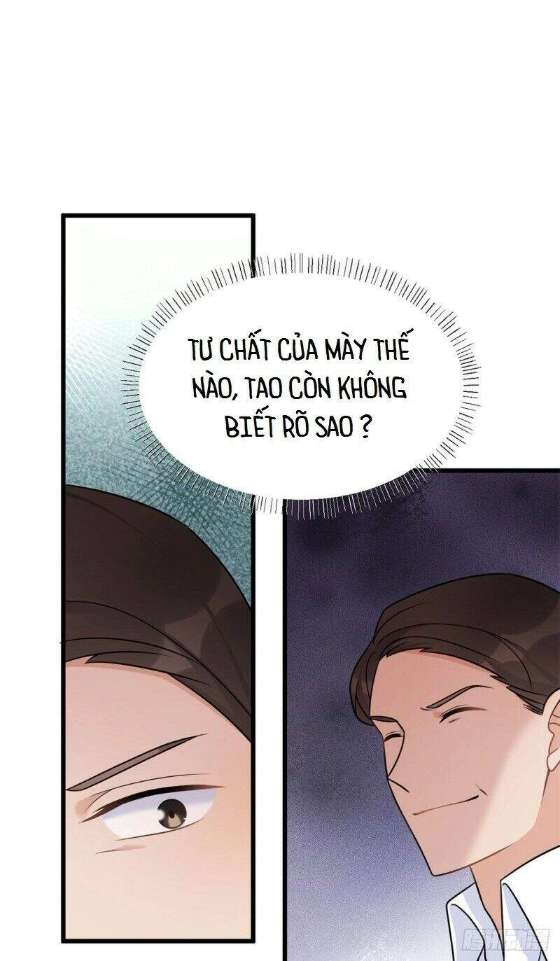 Vẫn Cứ Nhớ Em, Nhớ Em Chapter 40 - 11