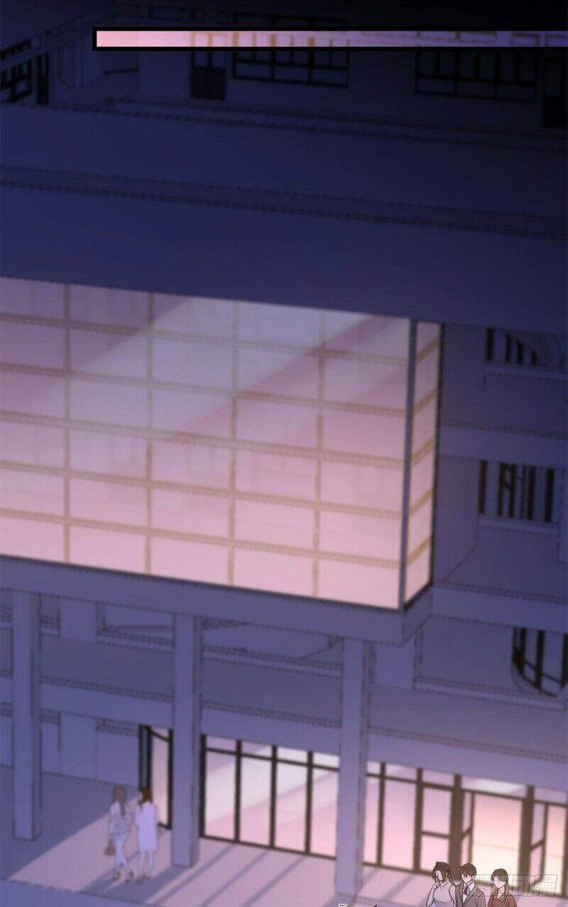 Vẫn Cứ Nhớ Em, Nhớ Em Chapter 40 - 15