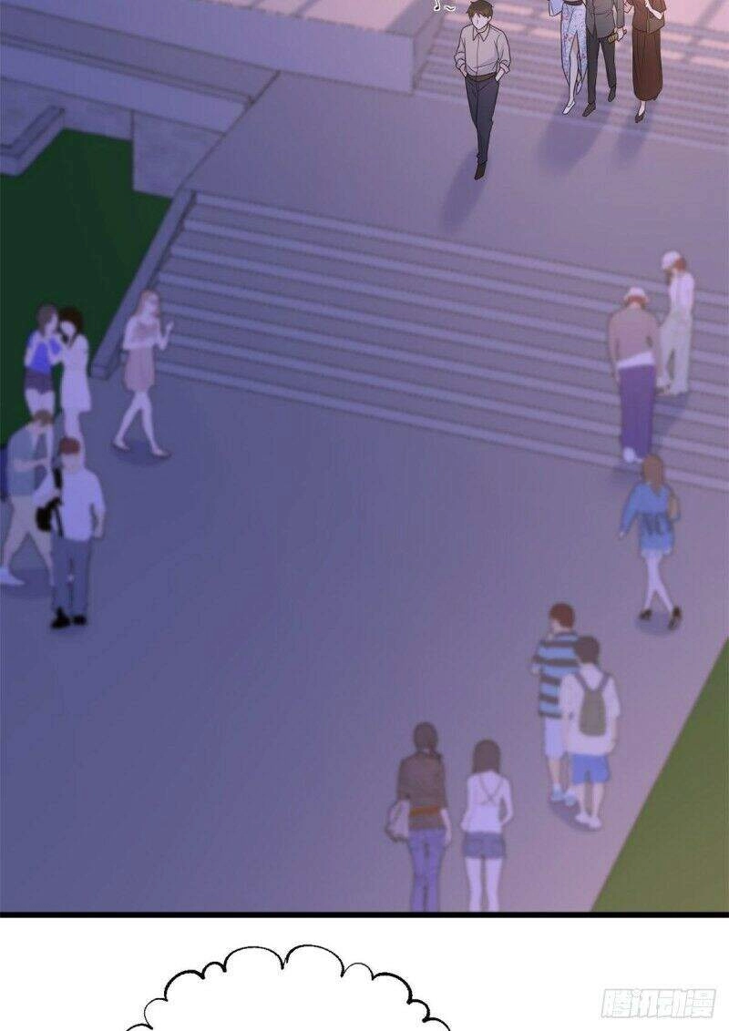 Vẫn Cứ Nhớ Em, Nhớ Em Chapter 40 - 16