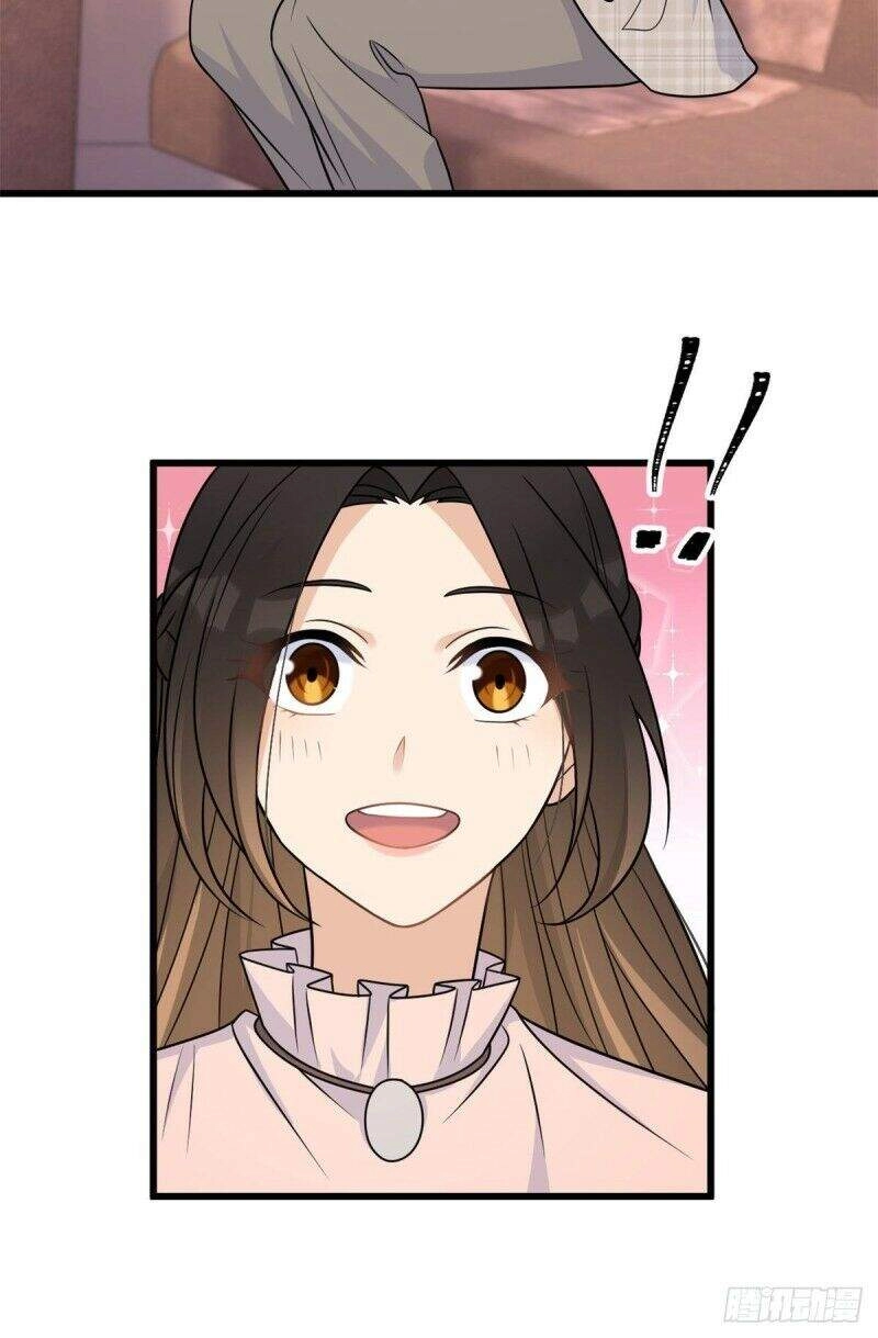 Vẫn Cứ Nhớ Em, Nhớ Em Chapter 40 - 28