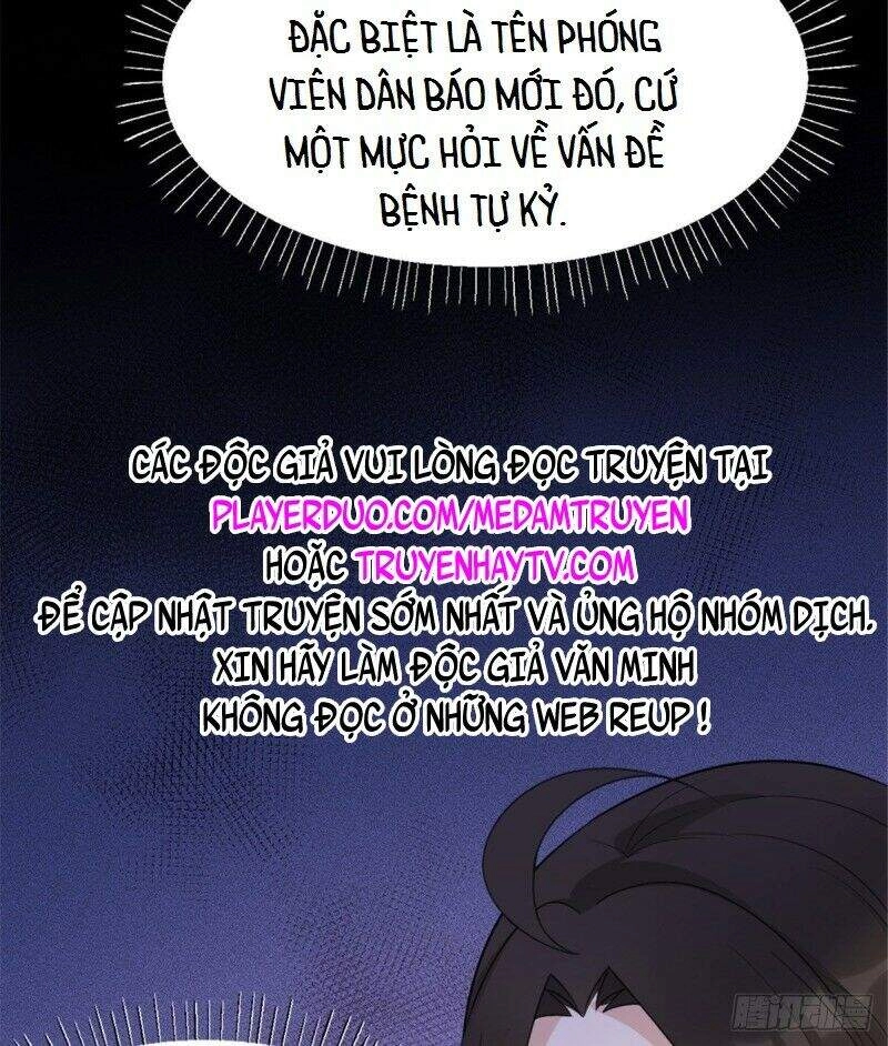 Vẫn Cứ Nhớ Em, Nhớ Em Chapter 40 - 44