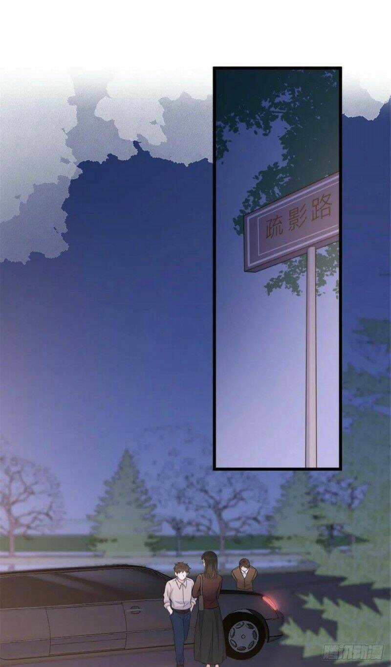 Vẫn Cứ Nhớ Em, Nhớ Em Chapter 41 - 2