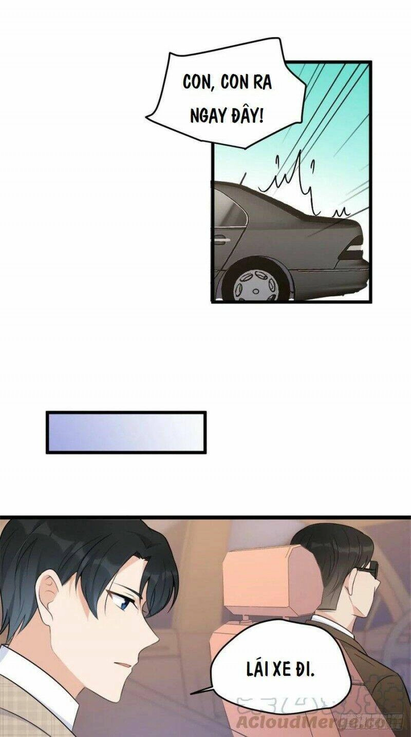 Vẫn Cứ Nhớ Em, Nhớ Em Chapter 41 - 5