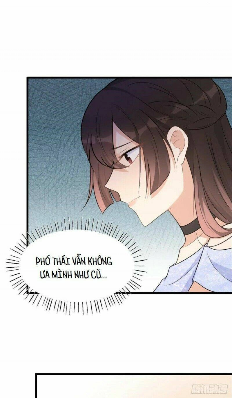 Vẫn Cứ Nhớ Em, Nhớ Em Chapter 41 - 18