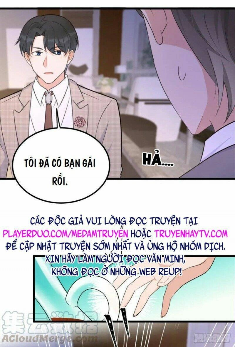 Vẫn Cứ Nhớ Em, Nhớ Em Chapter 41 - 27