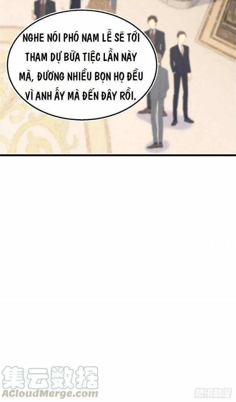 Vẫn Cứ Nhớ Em, Nhớ Em Chapter 42 - 11