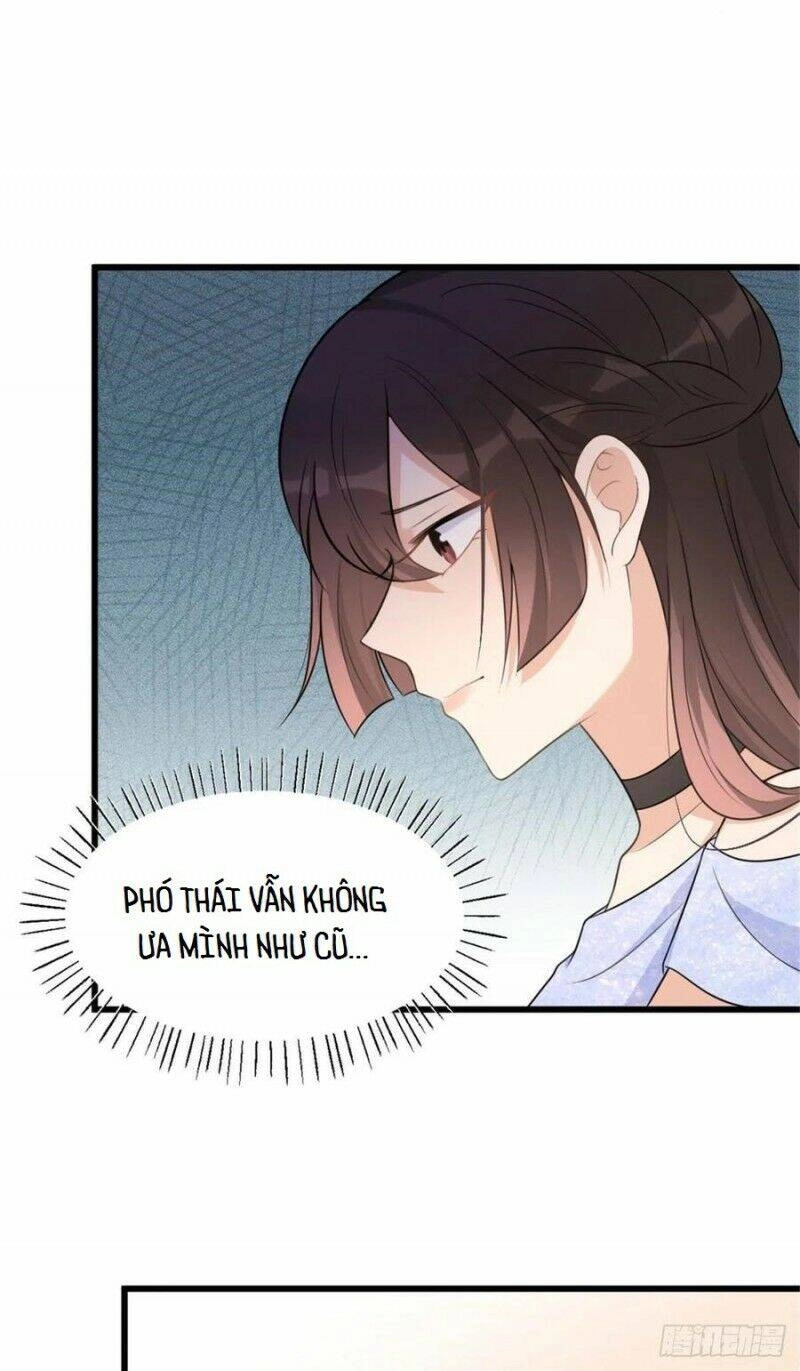 Vẫn Cứ Nhớ Em, Nhớ Em Chapter 42 - 18