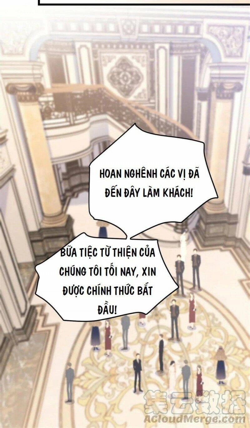 Vẫn Cứ Nhớ Em, Nhớ Em Chapter 42 - 19