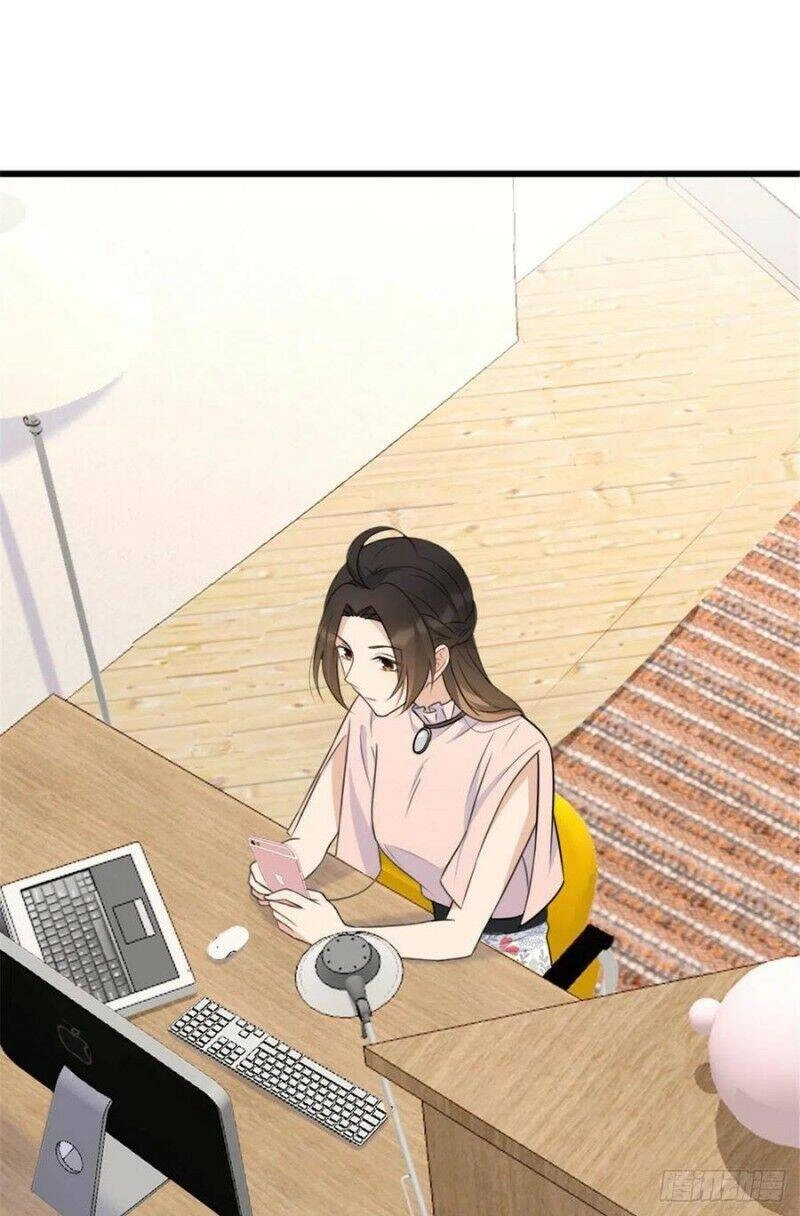 Vẫn Cứ Nhớ Em, Nhớ Em Chapter 42 - 34