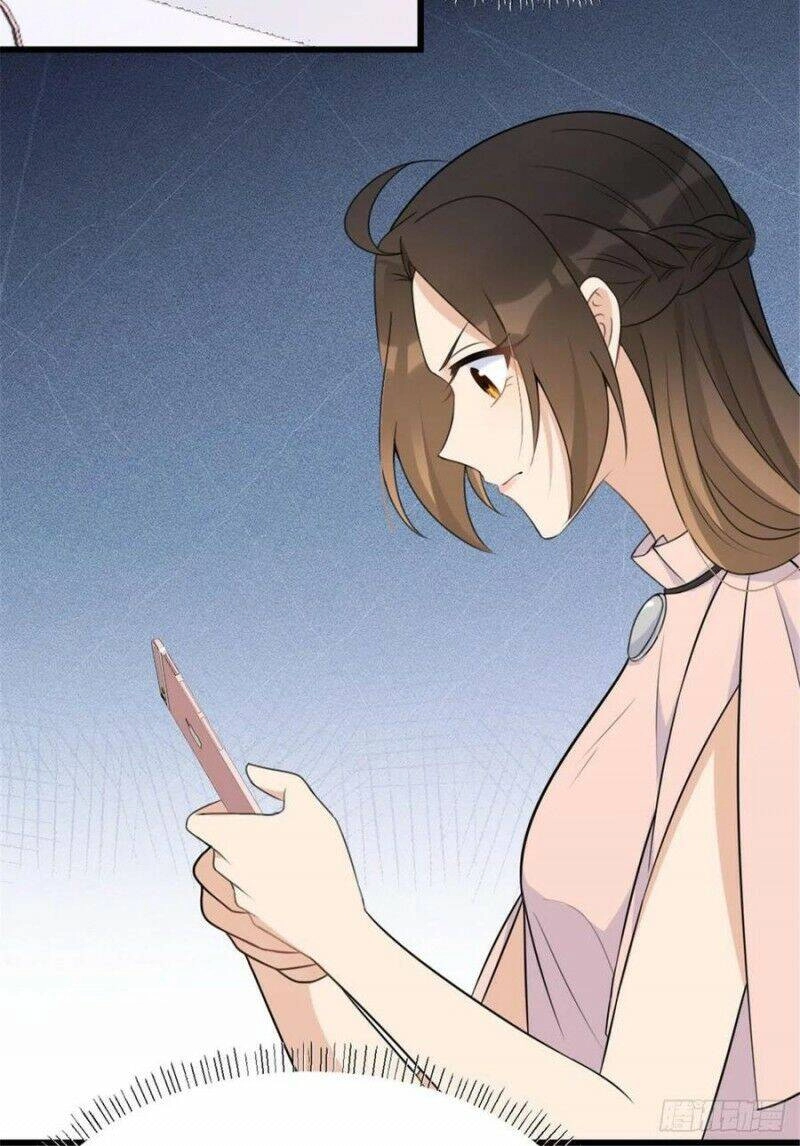 Vẫn Cứ Nhớ Em, Nhớ Em Chapter 42 - 36