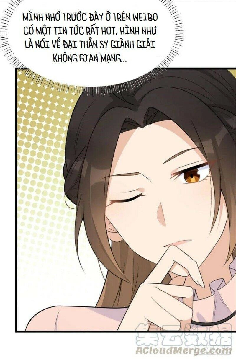 Vẫn Cứ Nhớ Em, Nhớ Em Chapter 42 - 37