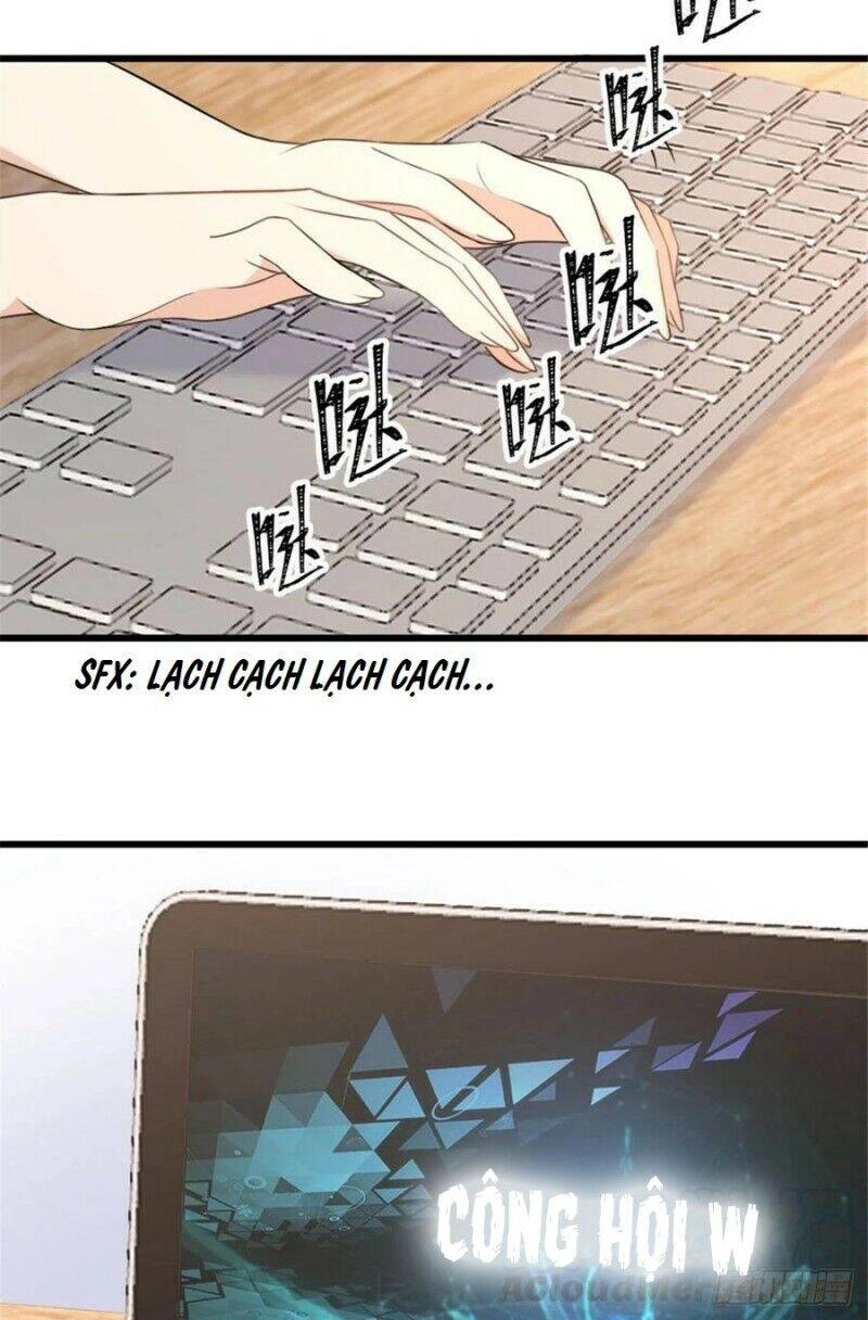 Vẫn Cứ Nhớ Em, Nhớ Em Chapter 42 - 39