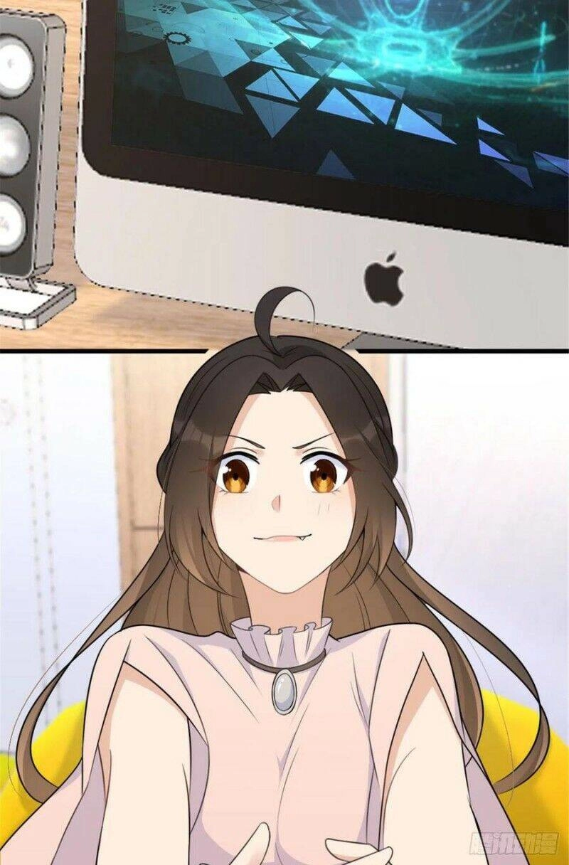 Vẫn Cứ Nhớ Em, Nhớ Em Chapter 42 - 40